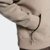 Heren Focus Tech Hoodie Heren Focus Tech Hoodie