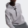 Heren Focus Tech Hoodie Heren Focus Tech Hoodie