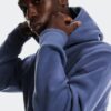 Heren Focus Tech Hoodie Heren Focus Tech Hoodie