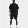 Heren Focus Tech Shorts Heren Focus Tech Shorts