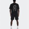 Heren Focus Tech Shorts Heren Focus Tech Shorts