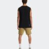 Heren Focus Tech Shorts Heren Focus Tech Shorts