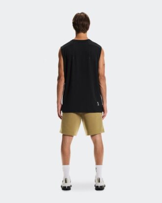 Heren Focus Tech Shorts