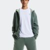 Heren Focus Tech Shorts Heren Focus Tech Shorts