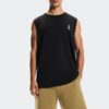Heren Focus Tech Shorts Heren Focus Tech Shorts