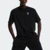 Heren Focus Tech Shorts Heren Focus Tech Shorts