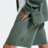 Heren Focus Tech Shorts Heren Focus Tech Shorts