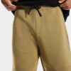 Heren Focus Tech Shorts Heren Focus Tech Shorts