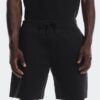 Heren Focus Tech Shorts Heren Focus Tech Shorts
