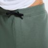 Heren Focus Tech Shorts Heren Focus Tech Shorts