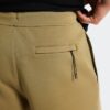 Heren Focus Tech Shorts Heren Focus Tech Shorts