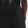Heren Focus Tech Shorts Heren Focus Tech Shorts