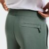 Heren Focus Tech Shorts Heren Focus Tech Shorts