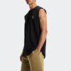 Heren Focus Tech Shorts Heren Focus Tech Shorts