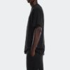 Heren Focus Tech Shorts Heren Focus Tech Shorts