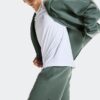 Heren Focus Tech Shorts Heren Focus Tech Shorts