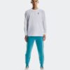 Heren Focus Tech Sweatpants Heren Focus Tech Sweatpants