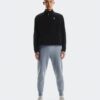 Heren Focus Tech Sweatpants Heren Focus Tech Sweatpants