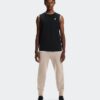 Heren Focus Tech Sweatpants Heren Focus Tech Sweatpants