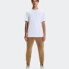 Heren Focus Tech Sweatpants Heren Focus Tech Sweatpants