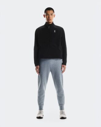 Heren Focus Tech Sweatpants Heren Focus Tech Sweatpants