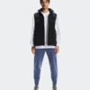 Heren Focus Tech Sweatpants Heren Focus Tech Sweatpants