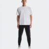 Heren Focus Tech Sweatpants Heren Focus Tech Sweatpants