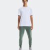Heren Focus Tech Sweatpants Heren Focus Tech Sweatpants