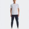 Heren Focus Tech Sweatpants Heren Focus Tech Sweatpants