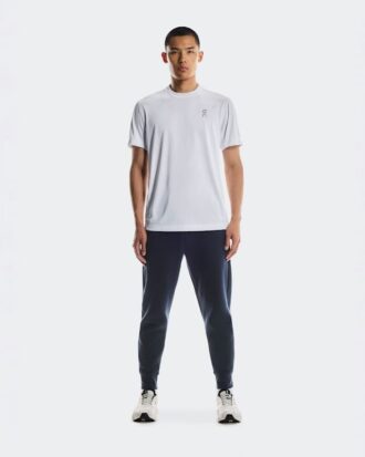 Heren Focus Tech Sweatpants