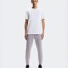 Heren Focus Tech Sweatpants Heren Focus Tech Sweatpants