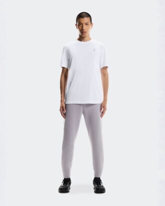 Heren Focus Tech Sweatpants
