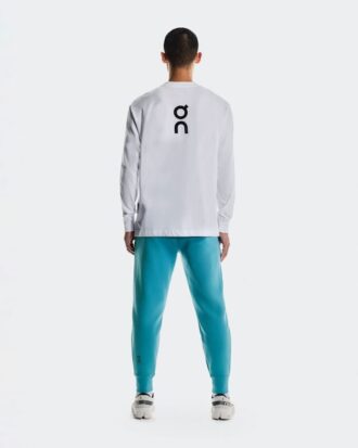 Heren Focus Tech Sweatpants Heren Focus Tech Sweatpants