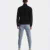 Heren Focus Tech Sweatpants Heren Focus Tech Sweatpants