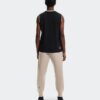 Heren Focus Tech Sweatpants Heren Focus Tech Sweatpants