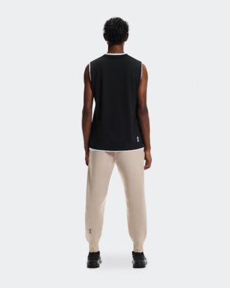 Heren Focus Tech Sweatpants Heren Focus Tech Sweatpants