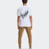 Heren Focus Tech Sweatpants Heren Focus Tech Sweatpants