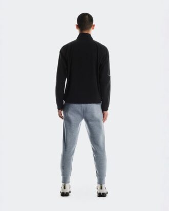 Heren Focus Tech Sweatpants Heren Focus Tech Sweatpants