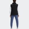 Heren Focus Tech Sweatpants Heren Focus Tech Sweatpants