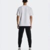 Heren Focus Tech Sweatpants Heren Focus Tech Sweatpants