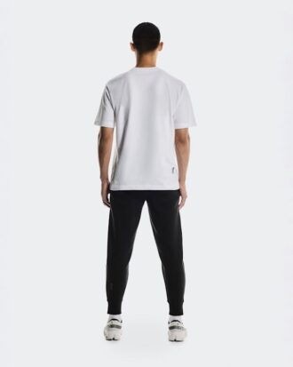 Heren Focus Tech Sweatpants