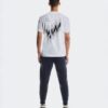 Heren Focus Tech Sweatpants Heren Focus Tech Sweatpants