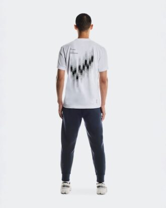 Heren Focus Tech Sweatpants