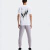 Heren Focus Tech Sweatpants Heren Focus Tech Sweatpants