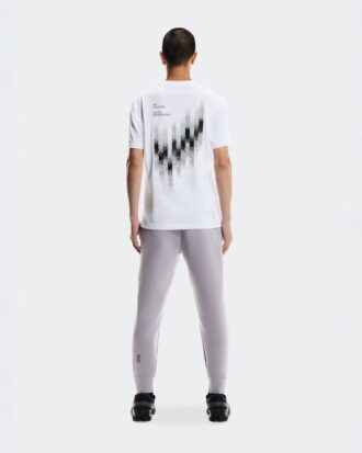Heren Focus Tech Sweatpants