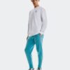 Heren Focus Tech Sweatpants Heren Focus Tech Sweatpants