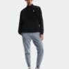Heren Focus Tech Sweatpants Heren Focus Tech Sweatpants