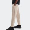 Heren Focus Tech Sweatpants Heren Focus Tech Sweatpants