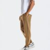 Heren Focus Tech Sweatpants Heren Focus Tech Sweatpants