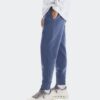 Heren Focus Tech Sweatpants Heren Focus Tech Sweatpants